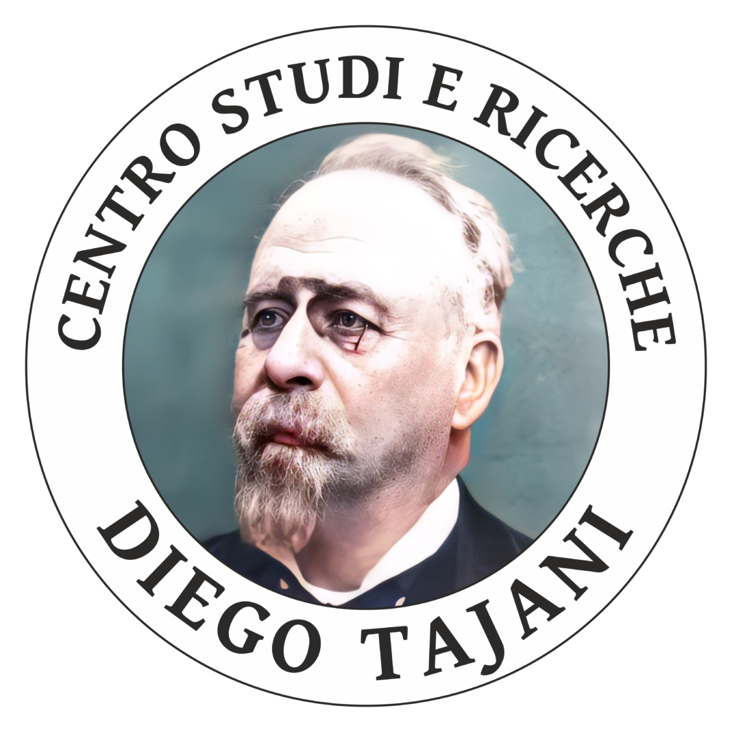 centroericerche-png